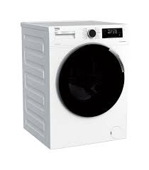 ماشین لباسشویی 8 کیلویی بکو WTV8744XW0 Beko