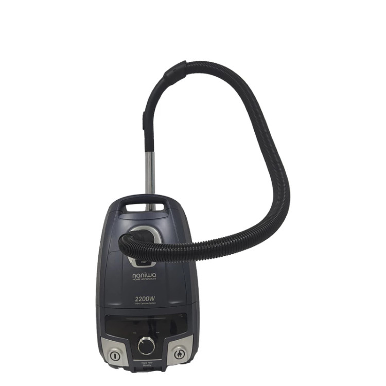 جاروبرقی NVC-8400