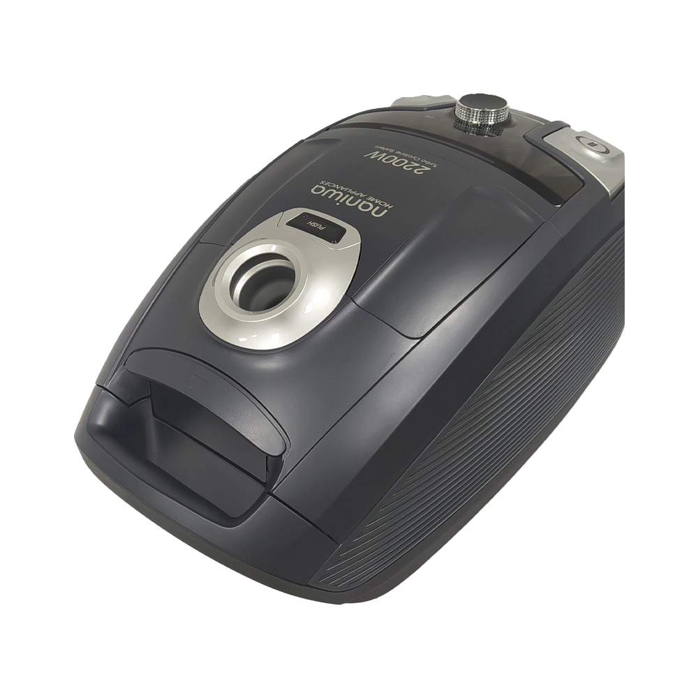 جاروبرقی NVC-8400