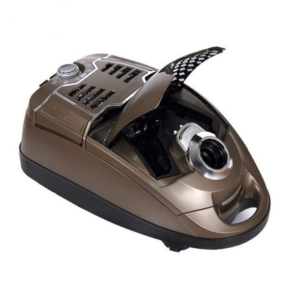 جاروبرقی بیم مدل VC4105