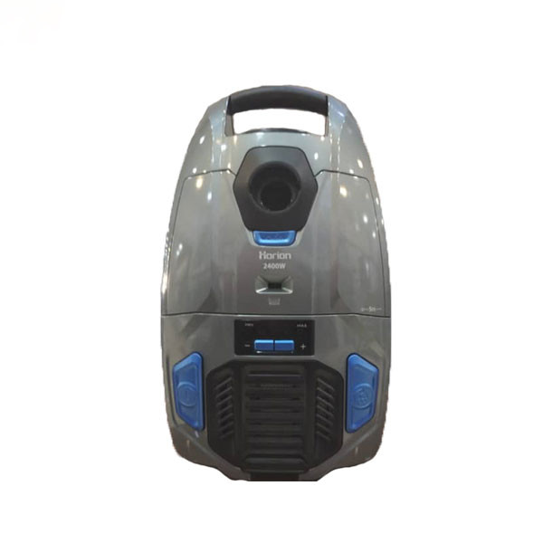 جاروبرقی ۲۴۰۰ وات هوریون مدل HO-V120B