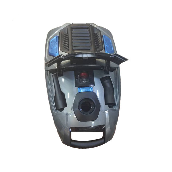 جاروبرقی ۲۴۰۰ وات هوریون مدل HO-V120B