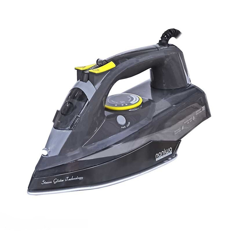 اتوی بخار نانیوا NI-2800X
