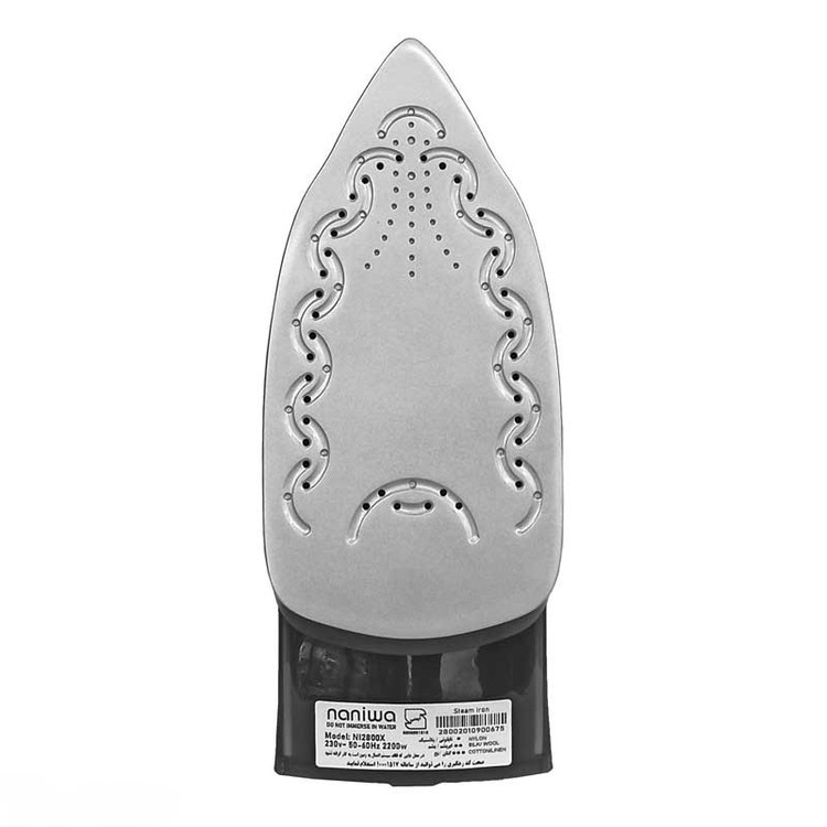 اتوی بخار نانیوا NI-2800X