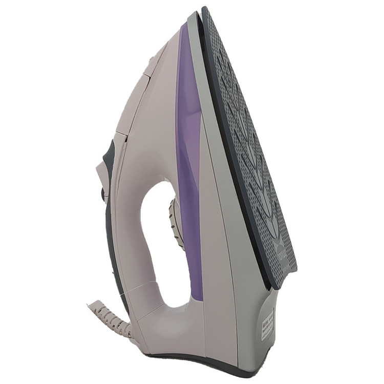 اتوی بخار نانیوا NI-2200B