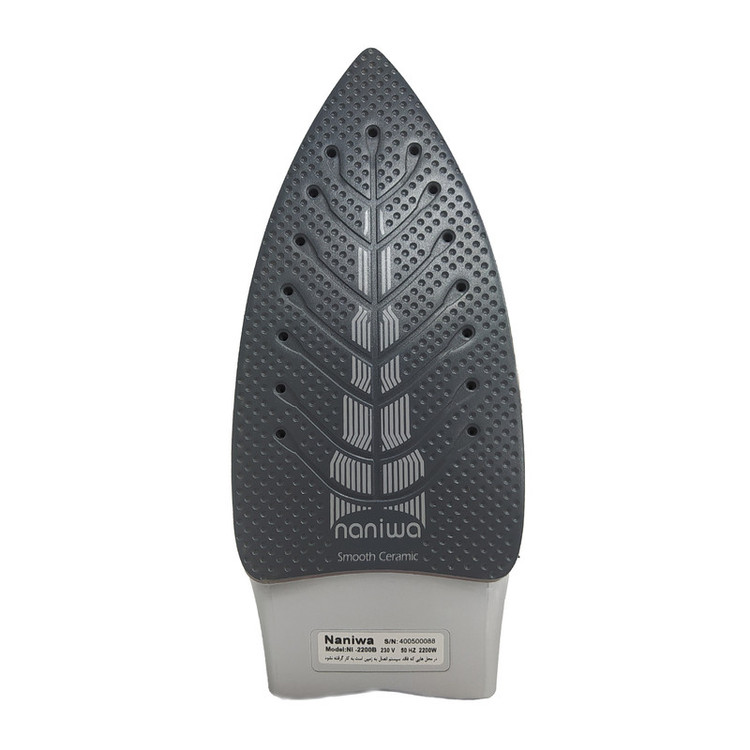 اتوی بخار نانیوا NI-2200B