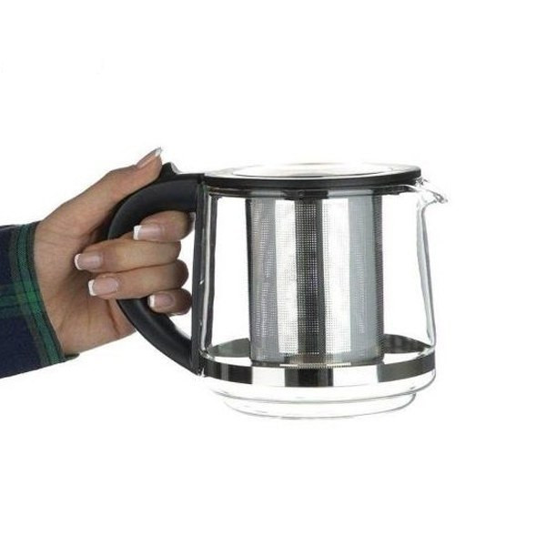 چای ساز نانیوا مدل NTM-4110