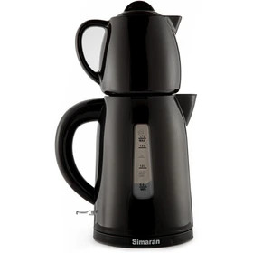 چای ساز سیماران مدل STM-815P