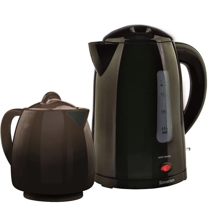 چای ساز سیماران مدل STM-815P