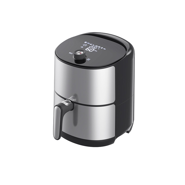 سرخ کن بدون روغن دونالکس مدل DN-950
