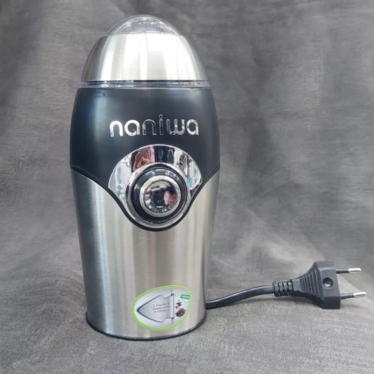 آسیاب قهوه N-97
