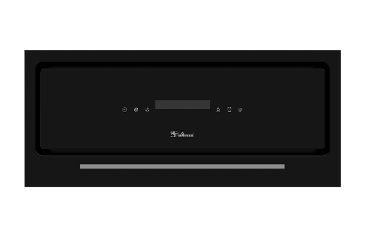 هود مخفی داتیس مدل فالکون سایز 70