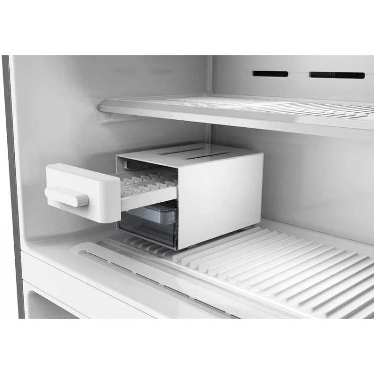 یخچال و فریزر 20 فوت دوو مدل D4TM-1027GW