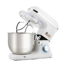 همزن کاسه دار حرفه ای ناسا الکتریک NS-976
