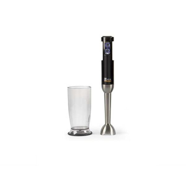گوشت کوب برقی ناسا الکتریک مدل 992
