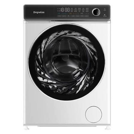 ماشین لباسشویی دیپوینت 9کیلویی مدل Wonder W