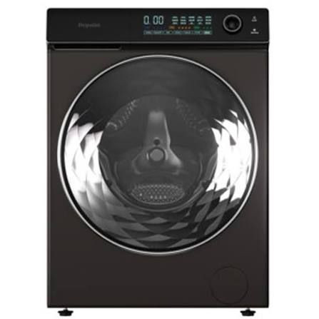 ماشین لباسشویی دیپوینت 9کیلویی مدل Wonder S