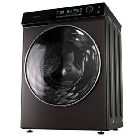ماشین لباسشویی دیپوینت 9کیلویی مدل Wonder S