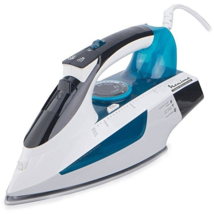 اتوبخار نانیوا NI-2400