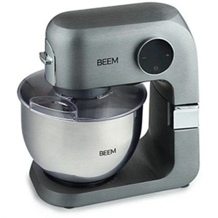 همزن کاسه دار بیم مدل BEEM MIXMAX 20901