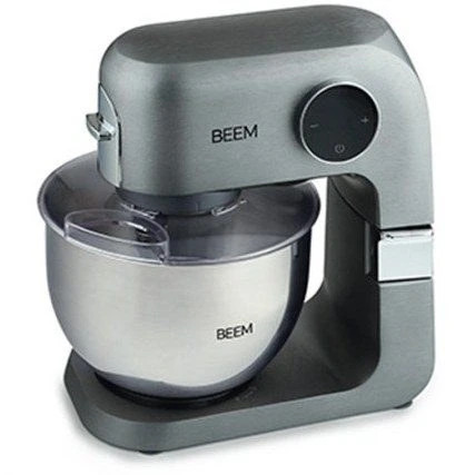 همزن کاسه دار بیم مدل BEEM MIXMAX 20901