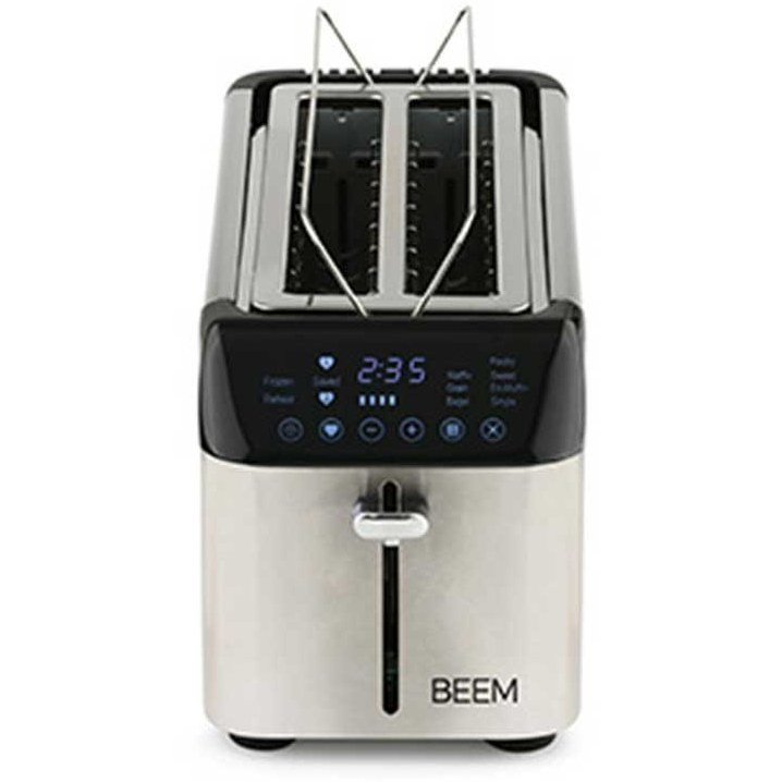 توسترنان بیم مدل BEEM GoldenBite 10202