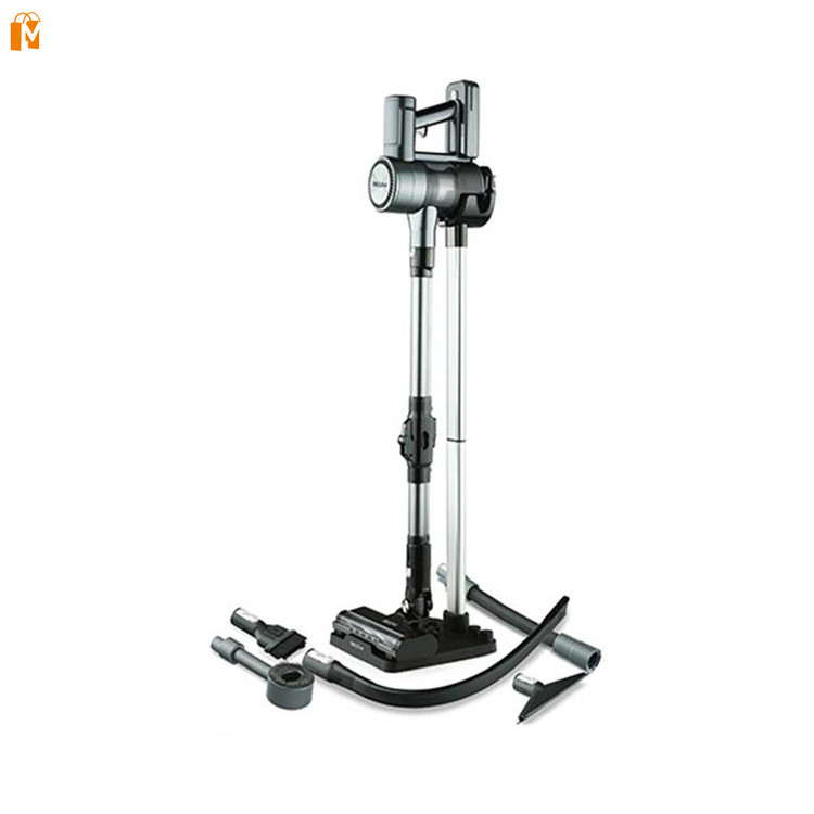 جاروشارژی بیم مدل BEEM Dustrex 40201