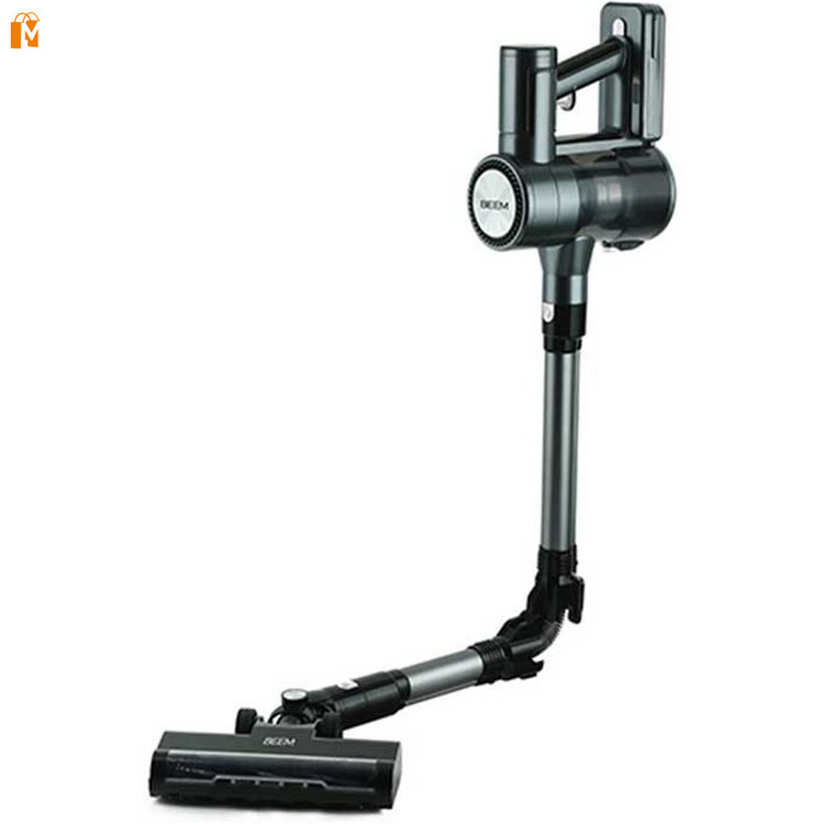 جاروشارژی بیم مدل BEEM Dustrex 40201
