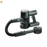 جاروشارژی بیم مدل BEEM Dustrex 40201