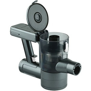 جاروشارژی بیم مدل BEEM Dustrex 40201