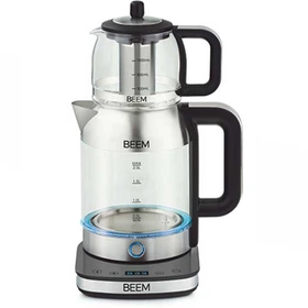 چای ساز بیم مدل BEEM PureChai 30101