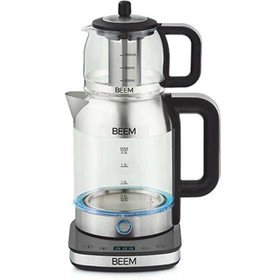 چای ساز بیم مدل BEEM PureChai 30101