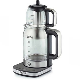 چای ساز بیم مدل BEEM PureChai 30101