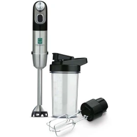 گوشت کوب برقی سه کاره هونیرا HBS-470